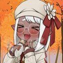 A-MAKIファンティア (A-MAKI)