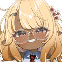 A-MAKIファンティア (A-MAKI)