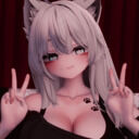 ンォ〜 (Gab Tarou)