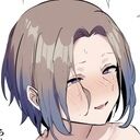 はみでまちのファンティア (はみでまち)