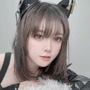 星霧らなの星団 (星霧らな)