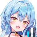 らむね観測隊 (碓氷らむね)