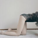 sun_tia (sun_)