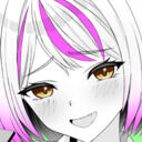 サツキのウサ小屋 (皐月兎輝（さつきとき）)