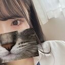 禁断のきんぴら (きんぴら)