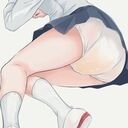 おむつファンクラブ (せせり)