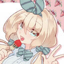 みはる庵 (みはる)