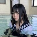 瀬戸りつ部‼️ (瀬戸りつ)