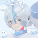 ゆきねとの秘密 (雪音(ゆきね))