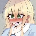 だいこーファンクラブ (だいこー)