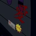 zan zas粉絲團 (zan zas)