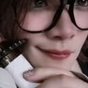 💜君との妄想愛部屋 (S君)