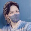 💜君との妄想愛部屋 (S君)