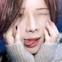 💜君との妄想愛部屋 (S君)