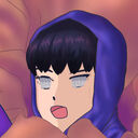 Mole3のファンクラブ (Mole3)