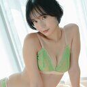 ゆうきゃんの非日常OL姿 (優希つづは)