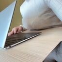 なま日記 (なま)