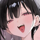 一世界と内緒の関係⟡⁺. (一世界 hajime sekai 🔞)