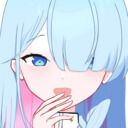 ArgusRho Fantia (✦argusrho)