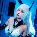 三無人型しファンクラブ (三無人型)