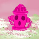 裏の田舎のニワカのハニワ (裏の田舎のニワカのハニワ)