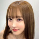 Jカップやのあいり✰Dance Studio『Beats♪』 (やのあいり✰)