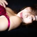 凛愛　華ファンクラブ (凛愛　華)