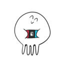 瓜摂のファンチア (瓜摂メン)