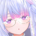 東雲紫乃の悪堕ちファンクラブ (東雲 紫乃)