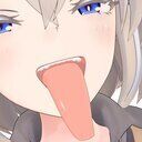 ソアリスのファンクラブ (ソアリス)