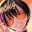 九十九弐級後援会 (九十九弐級)