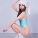 🍣ねこちわわ🎮️ (めろこ)