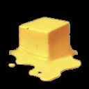 ニクヤマンファンクラブ (ニクヤマン)