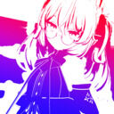 Ran496ファンクラブ (Ran496)