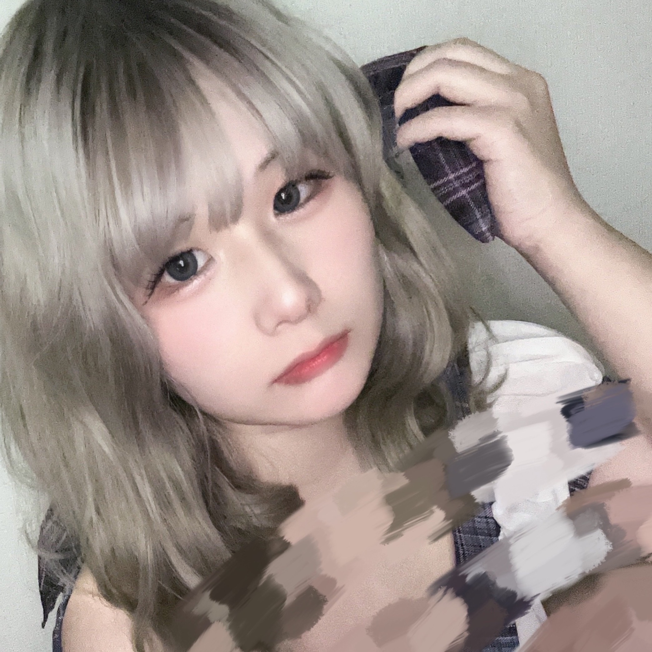 のあみん (のあ)