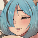 むちむち二ウム工坊 (御庭はるた)