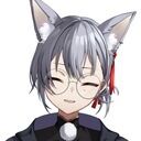 きつねの寝室 (狐神蓮🦊📷👓Vtuber)