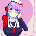 おさとーとお絵描き (おさとー)