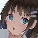 ぽるちーに＠ふぁんてぃあ (ぽるちーに)