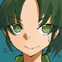 KAKENEEE (きゃんどろ)