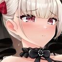 有ありあファンティア (有ありあ)