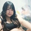 79kgぽっちゃりふぁんてぃあ (亜胡(ako))