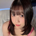 犬小屋 (どこかの犬)