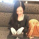 ミキ姉🍆日本男児が１度は見たことある野菜お姉さん（ブロガー）ファンクラブ (ミキ姉🍆日本男児が１度は見たことある野菜お姉さん（ブロガー）)