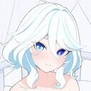 ALL-IN-BED (nemuikamo)