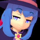 魔術師ファンクラブ (魔術師)