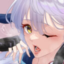 マルちゃんFantia支部 (マルちゃん)