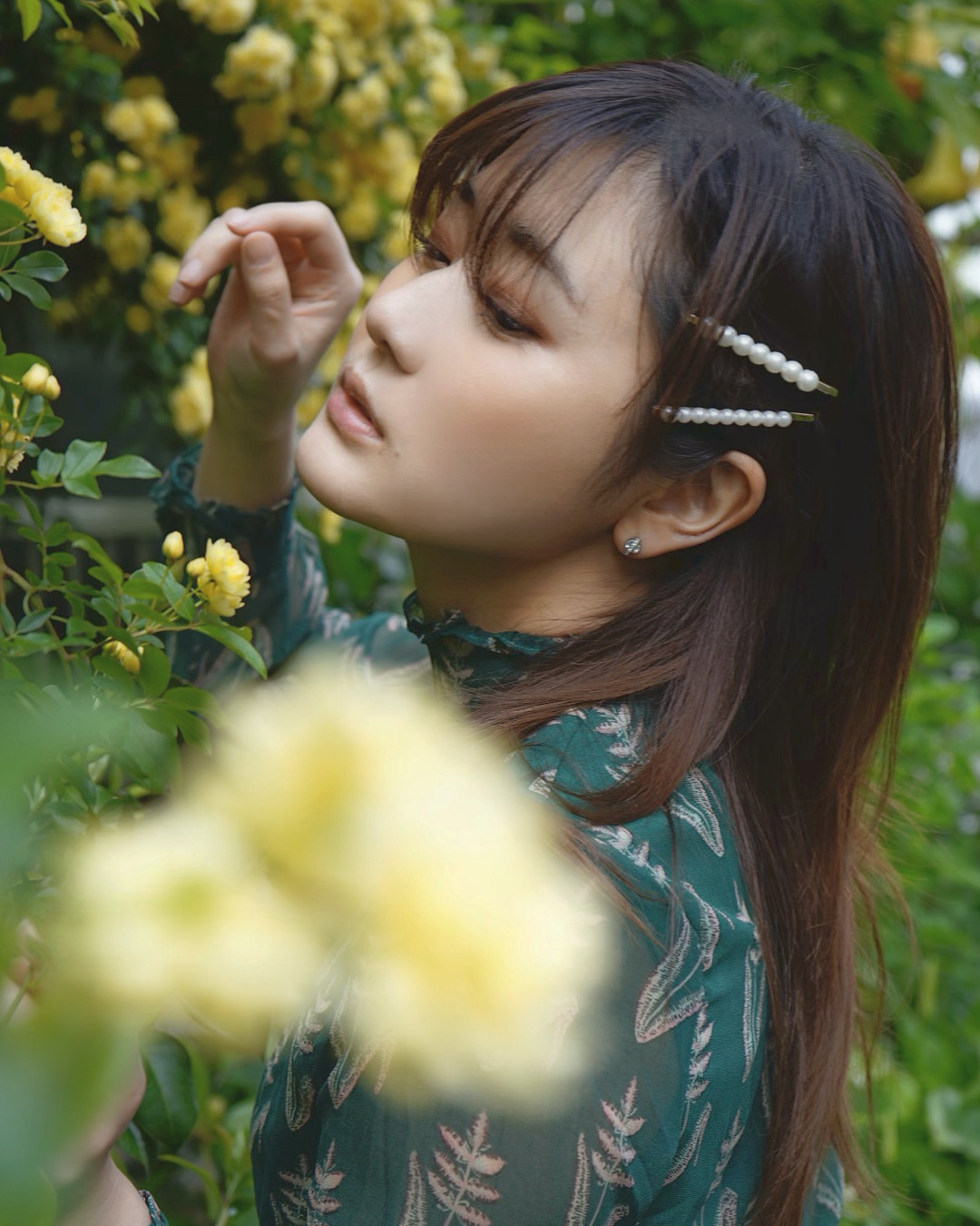 Adone's Secret room 宮藤あどね秘密の部屋🔑 (宮藤あどね)