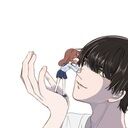 シロシロのえちえちクラブ(ドM向け多め) (シロシロ)