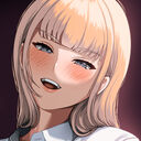 GABUGABUファンクラブ (ガブリ/GABUGABU)